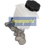 Japanparts Hauptbremszylinder PF-K37 Japanparts Hauptbremszylinder PF-K37