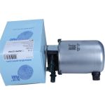 Kraftstofffilter ADN12352 Kraftstofffilter ADN12352
