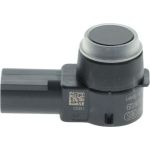 Ultraschallsensor 0 263 013 682 Ultraschallsensor 0 263 013 682