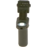 Bosch Drehzahlgeber 0 986 280 476 Bosch Drehzahlgeber 0 986 280 476