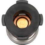 Gates Thermostat TH64680G1 Gates Thermostat TH64680G1