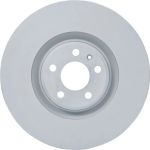 Bremsscheibe VA re 0 986 479 D29