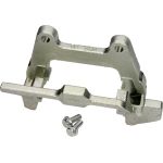 MAXGEAR Bremssattelhalter 82-3015 MAXGEAR Bremssattelhalter 82-3015