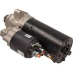 311.061.102 12V.Starter 311061102