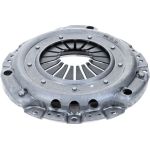 SACHS Kupplungssatz 3000 203 002 SACHS Kupplungssatz 3000 203 002