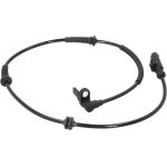 KAMOKA Sensor, Raddrehzahl 1060679 KAMOKA Sensor, Raddrehzahl 1060679