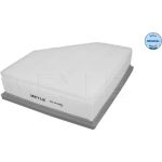 MEYLE Luftfilter 3123210044 MEYLE Luftfilter 3123210044
