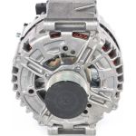 Bosch Generator 0121813120