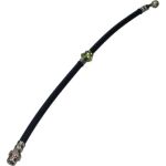 Bremsschlauch 52-0703 Bremsschlauch 52-0703