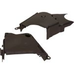 Steuergehäuse Fiat Doblo 1.2 (01- ), Punto 1.2 (93-10)/ Lancia Y, Y10 (Oberes + Mittleres Set) (Prottego Exchange) 14800J Steuergehäuse Fiat Doblo 1.2 (01- ), Punto 1.2 (93-10)/ Lancia Y, Y10 (Oberes + Mittleres Set) (Prottego Exchange) 14800J