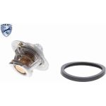 V15-99-1895 Vemo Kühlmittelthermostat V15-99-1895 V15-99-1895 Vemo Kühlmittelthermostat V15-99-1895