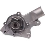HEPU Wasserpumpe P1713 HEPU Wasserpumpe P1713