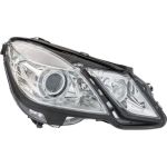 Hauptscheinwerfer 1ZT 011 705-121 Hauptscheinwerfer 1ZT 011 705-121