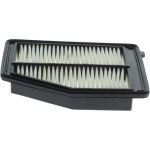 Luftfilter F 026 400 412 Luftfilter F 026 400 412
