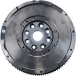 SACHS Kupplungssatz 2290 601 058 SACHS Kupplungssatz 2290 601 058