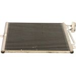 Kondensator, Klimaanlage AC830010 Kondensator, Klimaanlage AC830010