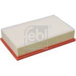 32245 febi Luftfilter 32245 32245 febi Luftfilter 32245
