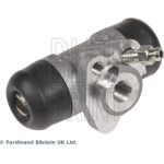 Radbremszylinder ADT34455 Radbremszylinder ADT34455