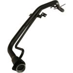 MAXGEAR Kraftstoffbehälter-Einfüllstutzen 28-1229 MAXGEAR Kraftstoffbehälter-Einfüllstutzen 28-1229