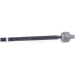 MONROE Axialgelenk, Spurstange L10212 MONROE Axialgelenk, Spurstange L10212
