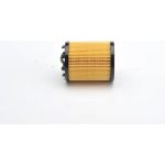 Bosch Ölfilter 1457429256 Bosch Ölfilter 1457429256