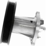 Vaico Wasserpumpe / Kühlmittelpumpe V51-50005-1 Vaico Wasserpumpe / Kühlmittelpumpe V51-50005-1