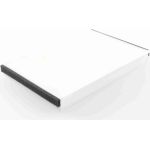VEMO Filter, Innenraumluft V30-30-1053