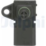 Sensor, Saugrohrdruck PS10125 Sensor, Saugrohrdruck PS10125