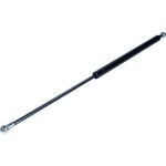 Gasfeder, Koffer-/Laderaum 12-0117