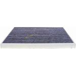VEMO Filter, Innenraumluft V40-32-0001 VEMO Filter, Innenraumluft V40-32-0001