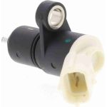 Vemo Drehzahlsensor V49-72-0008