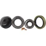 VKBA 516 SKF Radlagersatz 516