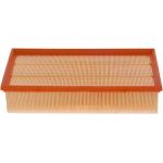 Luftfilter F 026 400 121 Luftfilter F 026 400 121