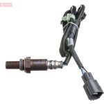 DENSO Lambdasonde DOX-0206 DENSO Lambdasonde DOX-0206