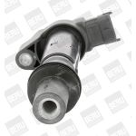 BorgWarner (BERU) Zündspule ZS557 BorgWarner (BERU) Zündspule ZS557