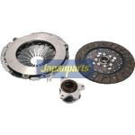 Japanparts Kupplungssatz KF-S12 Japanparts Kupplungssatz KF-S12