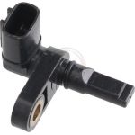 A.B.S. ABS Sensor 31114 A.B.S. ABS Sensor 31114