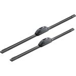 AF531 BOSCH Aerofit 3397014189 AF531 BOSCH Aerofit 3397014189