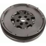 Sachs Schwungrad 2294 501 250 Sachs Schwungrad 2294 501 250