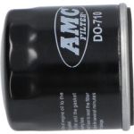 DO-710 AMC Ölfilter DO-710 DO-710 AMC Ölfilter DO-710