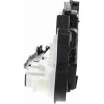 Vemo Türschloss V10-85-2292 Vemo Türschloss V10-85-2292