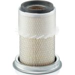 MANN-FILTER Luftfilter LKW C 14 123 MANN-FILTER Luftfilter LKW C 14 123