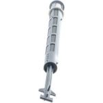 Trockner, Klimaanlage AD 222 000P