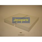 FAA-H04 Innenraumfilter Honda Civic 01 FAA-H04 Innenraumfilter Honda Civic 01