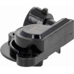 VEMO Sensor, Drosselklappenstellung V40-72-0311