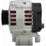 V10-13-44330 Vemo Lichtmaschine V10-13-44330 V10-13-44330 Vemo Lichtmaschine V10-13-44330