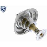 Vemo Kühlmittelthermostat V30-99-0112 Vemo Kühlmittelthermostat V30-99-0112