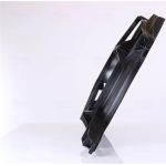 Kühlerlüfter PKW 85257