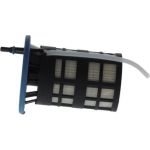 Kraftstofffiltereinsatz F 026 402 295 Kraftstofffiltereinsatz F 026 402 295