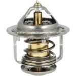 NRF Thermostat 725110 NRF Thermostat 725110